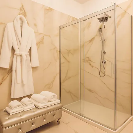 Fermati Che è Tardi 3*