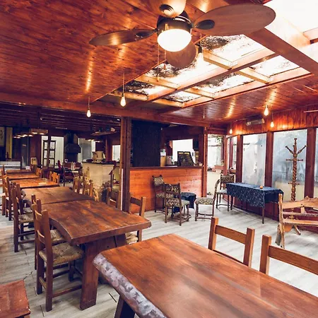 Fermati Che è Tardi 3*