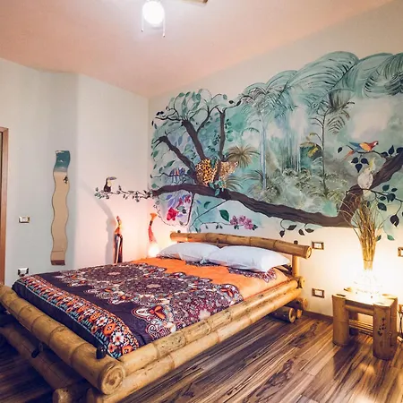 Fermati Che è Tardi Tivoli