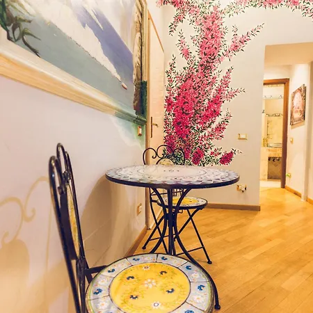 Fermati Che è Tardi